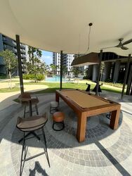 The Florence Residences (D19), Apartment #561370911